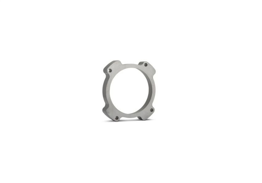 Ford Racing M-9474-M50 5.0L 4V Coyote 90MM Throttle Body Intake Spacer