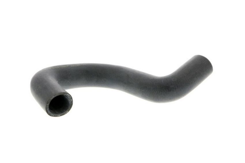 VAICO V10-0057 HOSE