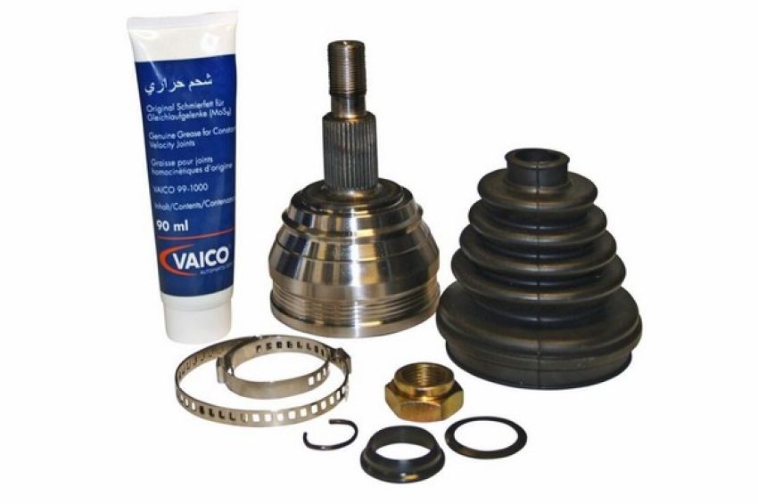VAICO V10-7291 CV JOINT KIT