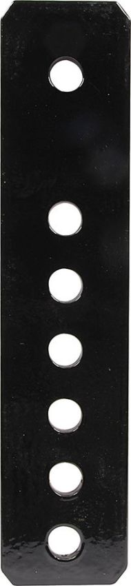 ALLSTAR PERFORMANCE ALL60055 Spring Shackle Steel 2pk