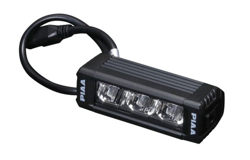 PIAA 15-03606 PIAA S-RF Series 6
