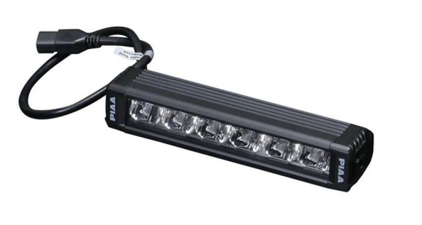 PIAA 15-03609 PIAA S-RF Series 9