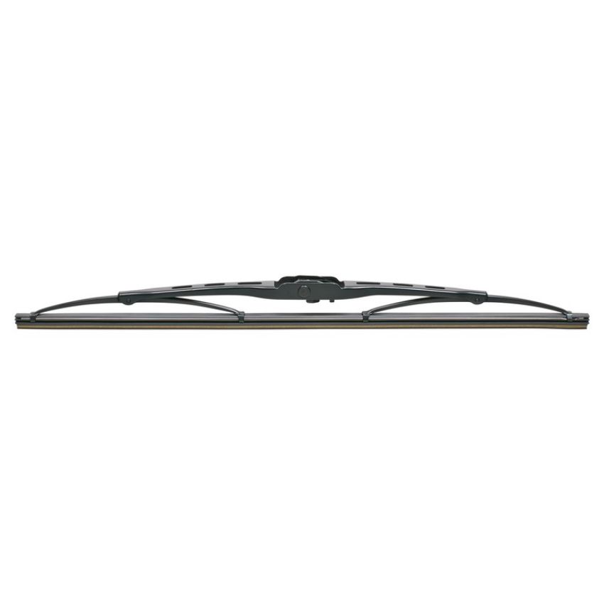 TRICO SENSE 15-150 15
