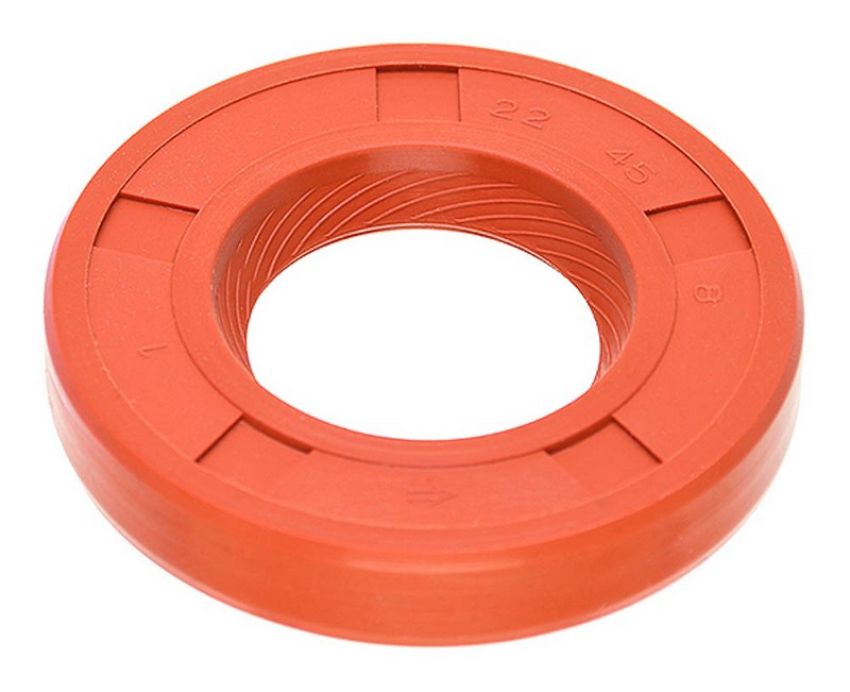 Ajusa 15003700 Oil Seal