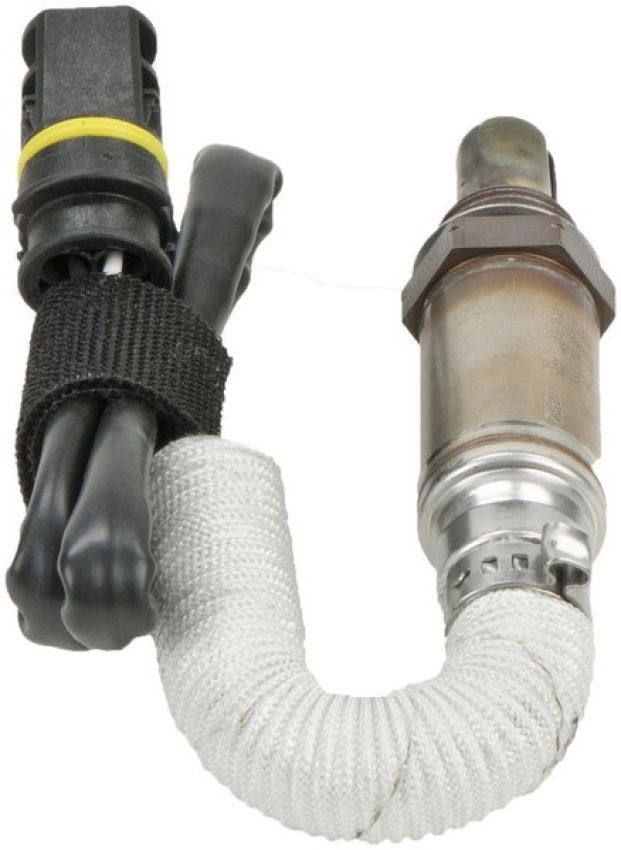 Bosch 15003 Bosch Oxygen Sensor