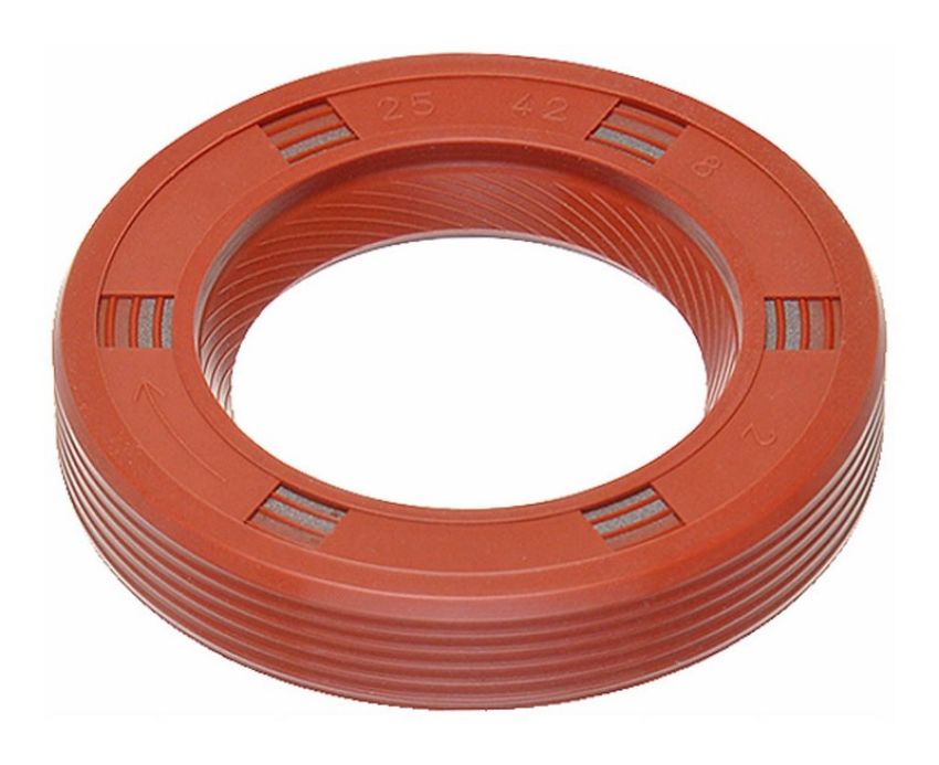 Ajusa 15005100 Oil Seal