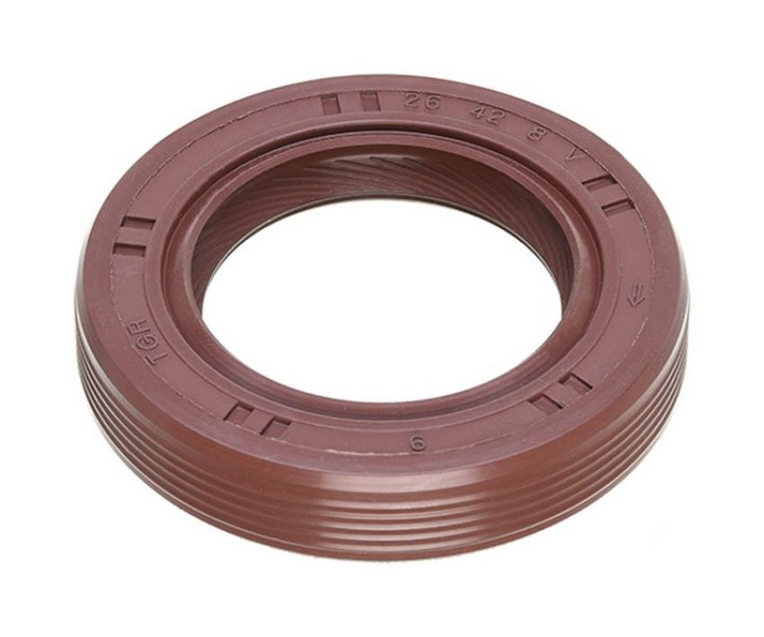 Ajusa 15005300 Oil Seal