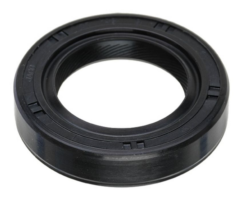 Ajusa 15005500 Oil Seal