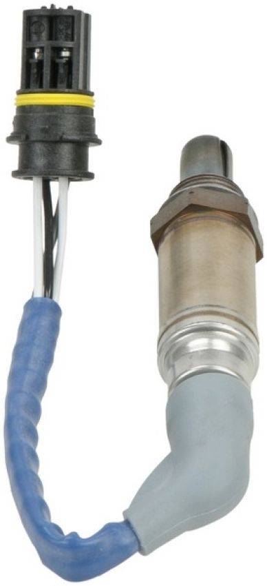 Bosch 15005 Bosch Oxygen Sensor