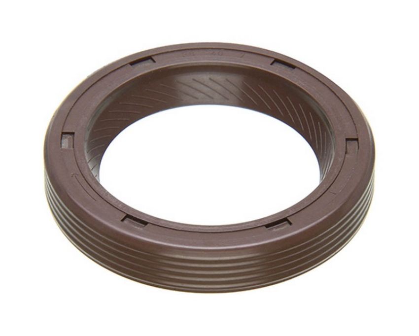 Ajusa 15006000 Oil Seal
