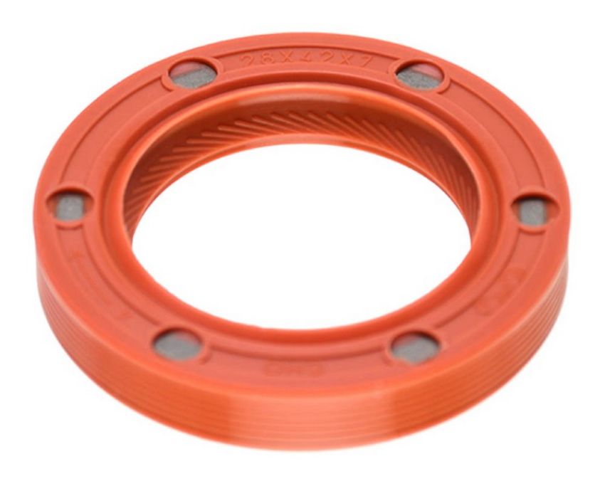 Ajusa 15006200 Oil Seal