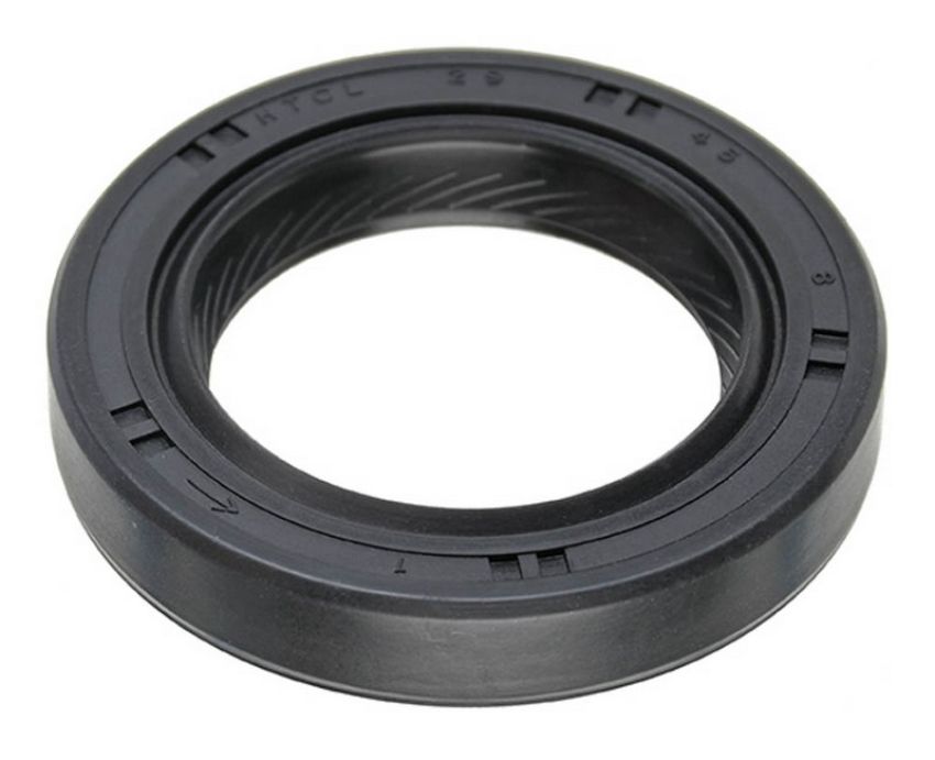 Ajusa 15007500 Oil Seal