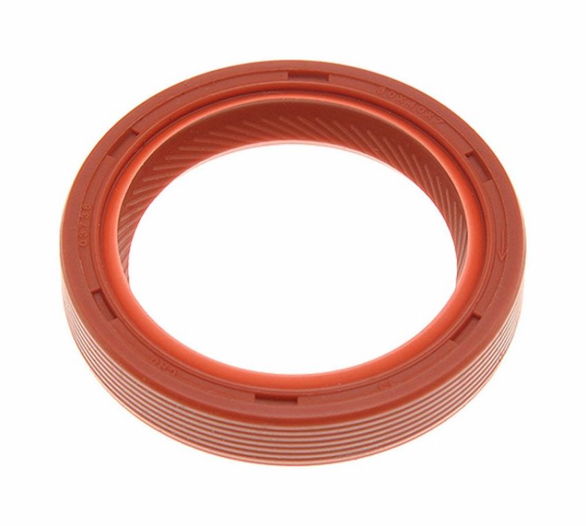 Ajusa 15008100 Oil Seal
