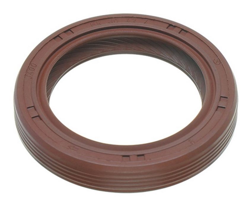 Ajusa 15008200 Oil Seal