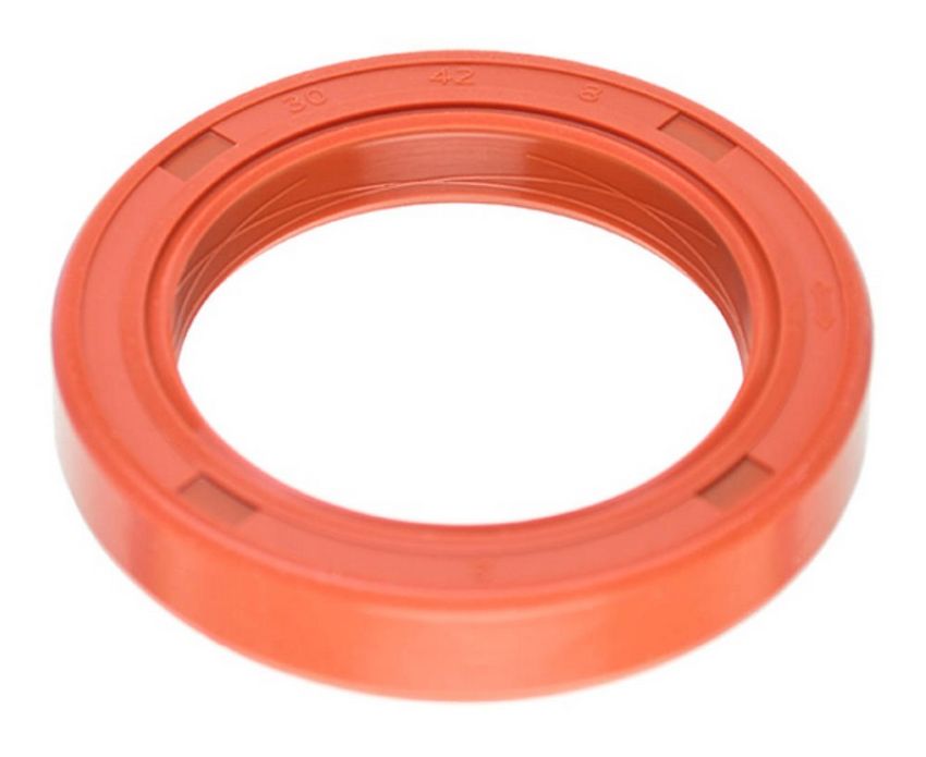 Ajusa 15008300 Oil Seal