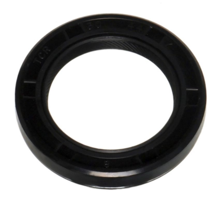 Ajusa 15008600 Oil Seal