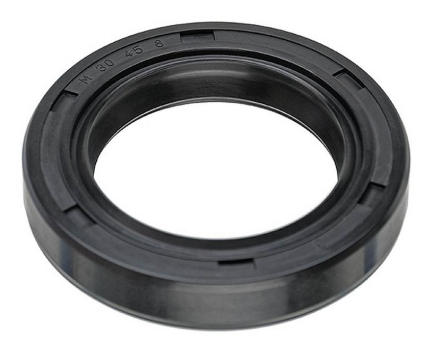 Ajusa 15008800 Oil Seal
