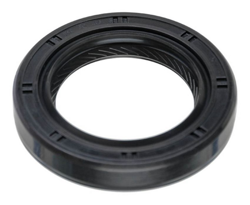 Ajusa 15009000 Oil Seal