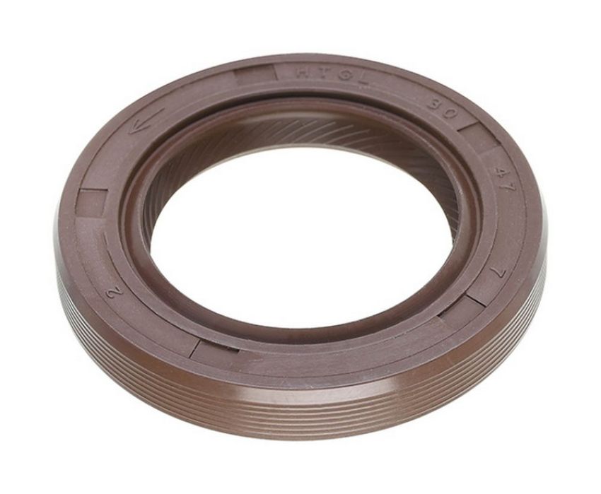 Ajusa 15009100 Oil Seal