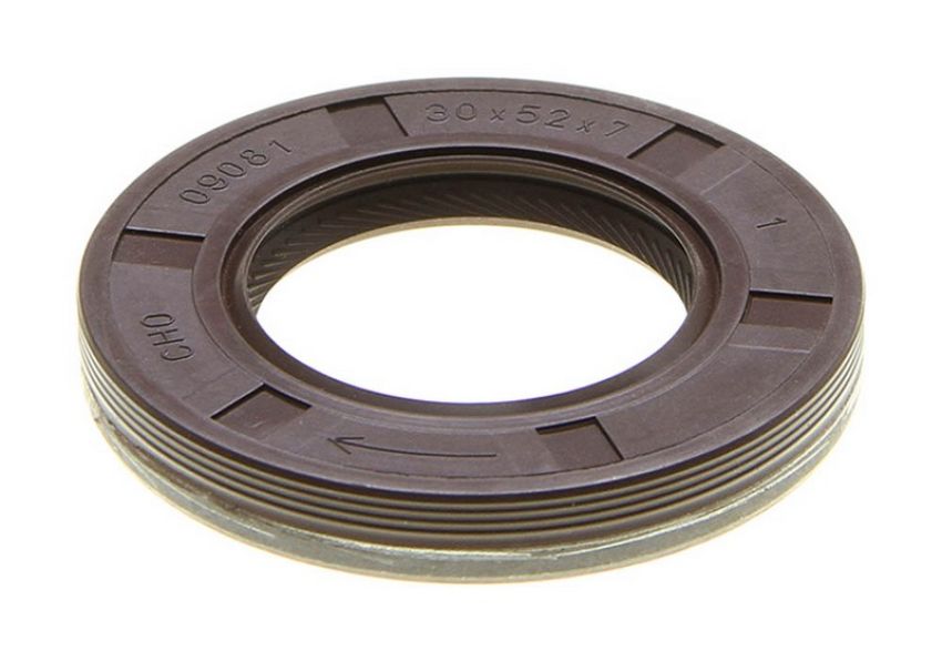 Ajusa 15009700 Oil Seal
