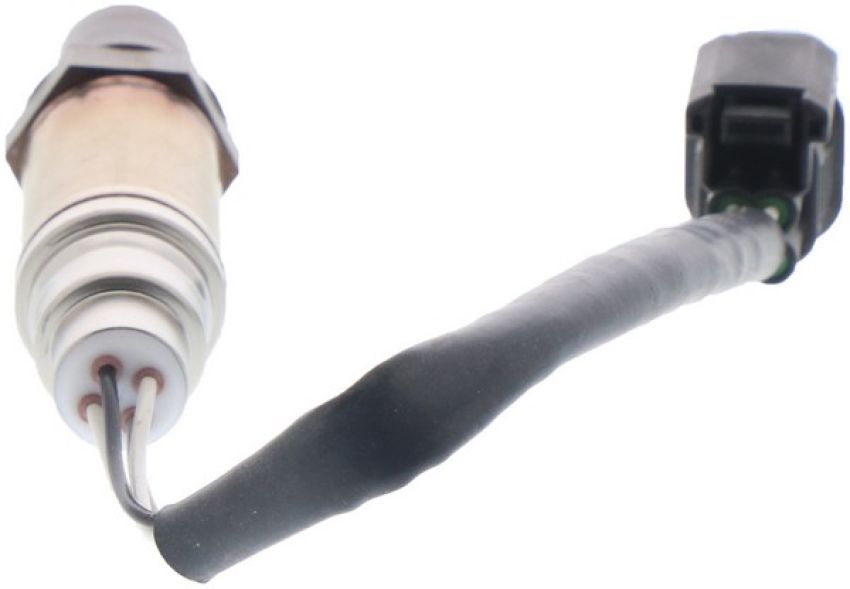 Bosch 15009 Bosch Oxygen Sensor
