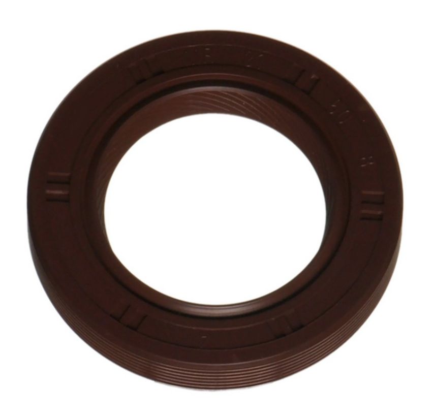 Ajusa 15010000 Oil Seal