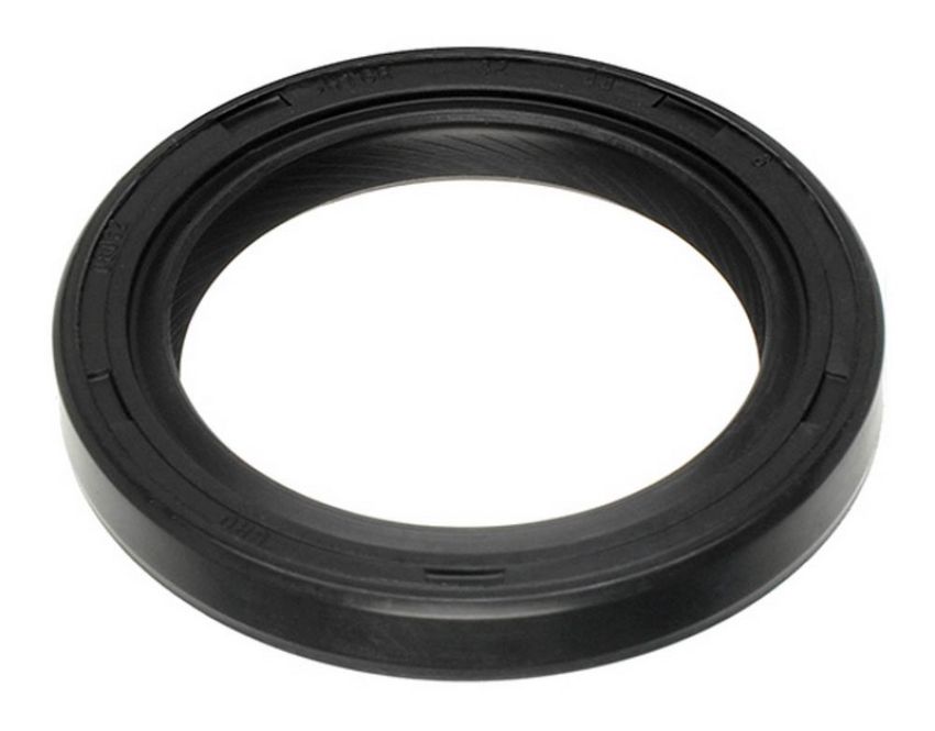Ajusa 15010100 Oil Seal