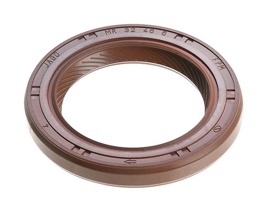 Ajusa 15010400 Oil Seal