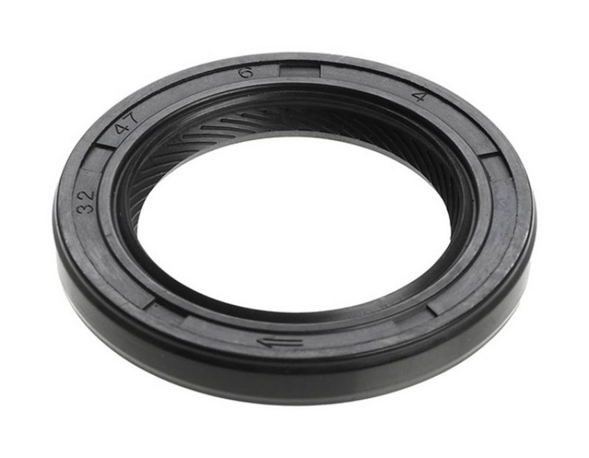 Ajusa 15010600 Oil Seal