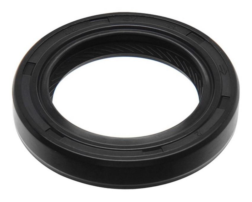 Ajusa 15010700 Oil Seal