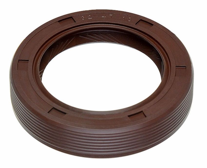 Ajusa 15010800 Oil Seal