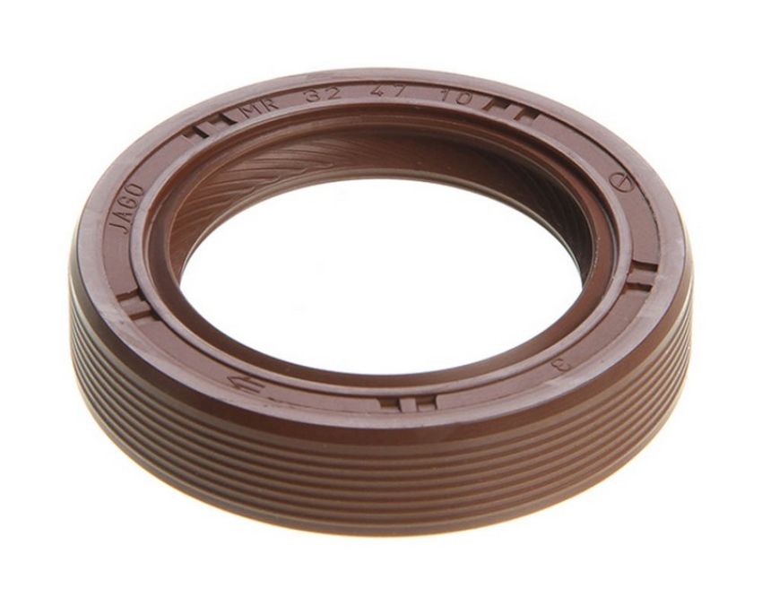 Ajusa 15010900 Oil Seal