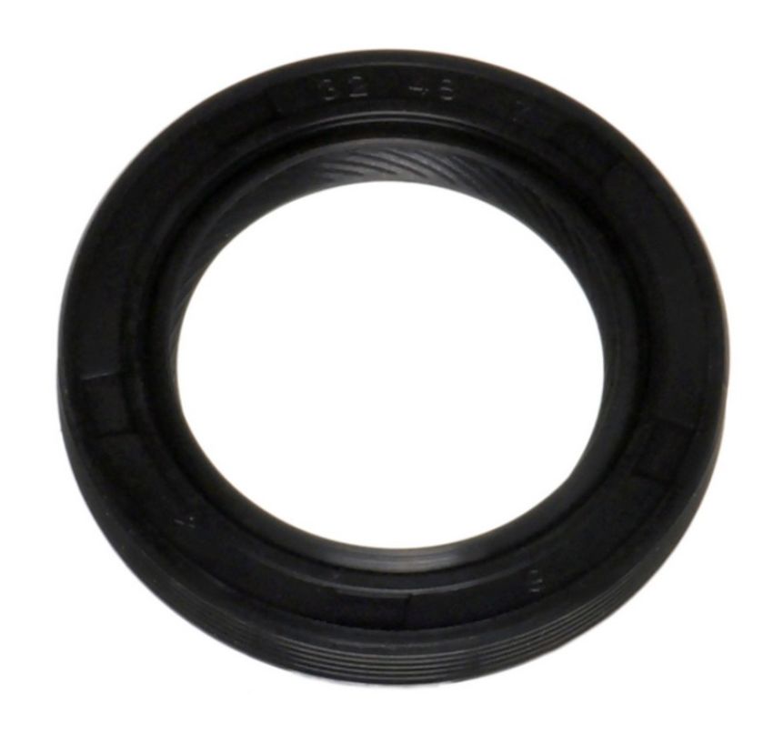 Ajusa 15011000 Oil Seal