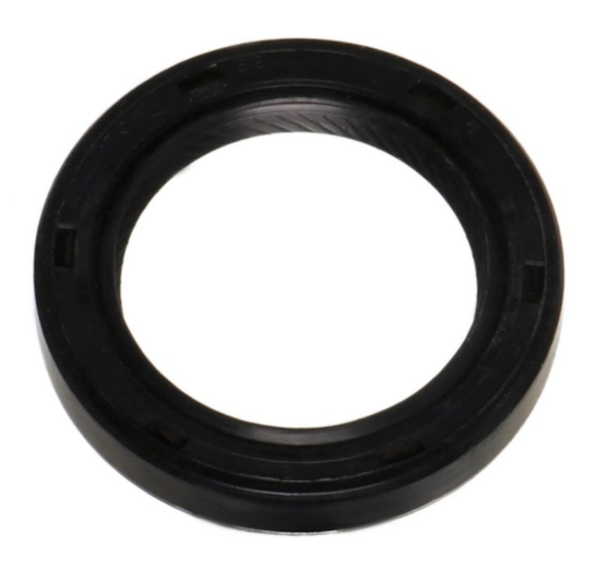 Ajusa 15011700 Oil Seal