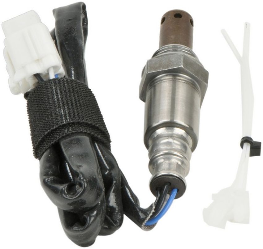 Bosch 15011 Bosch Wide-band Oxygen Sensor
