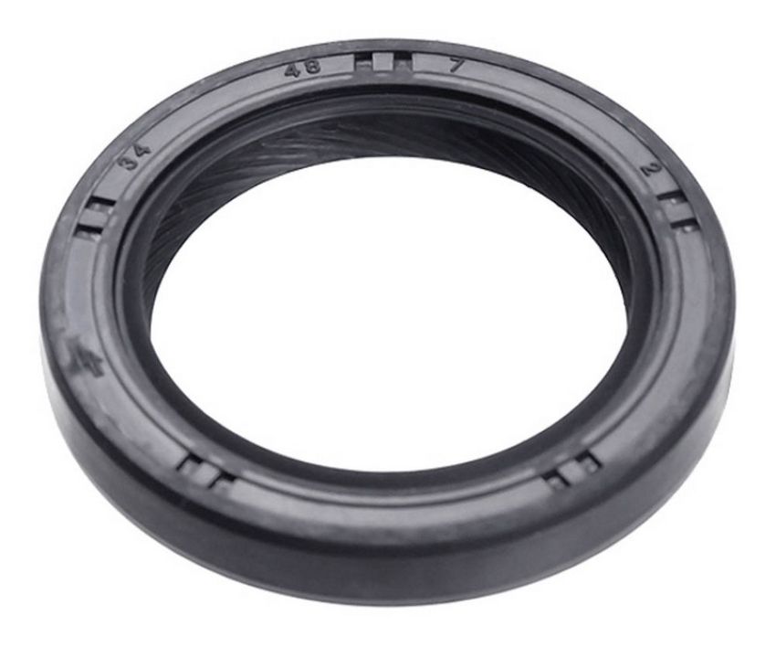 Ajusa 15012000 Oil Seal