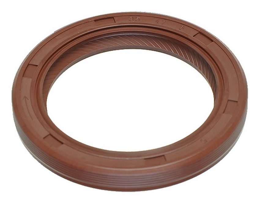 Ajusa 15012500 Oil Seal