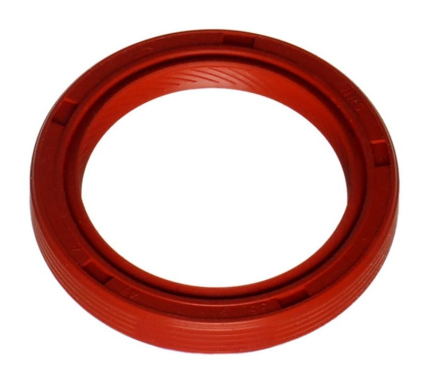 Ajusa 15012501 Oil Seal