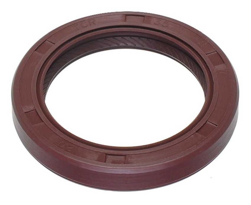 Ajusa 15012600 Oil Seal