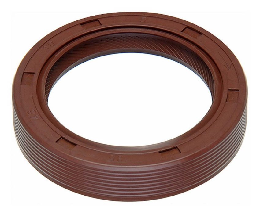 Ajusa 15012700 Oil Seal