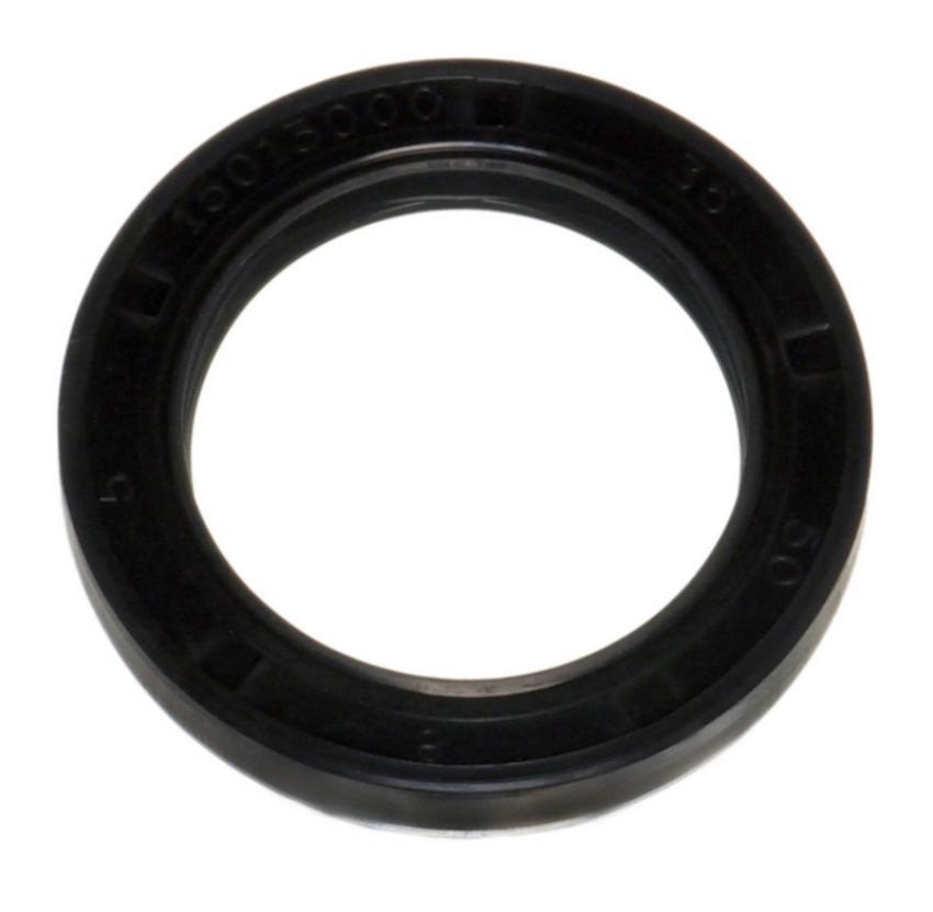 Ajusa 15013000 Oil Seal