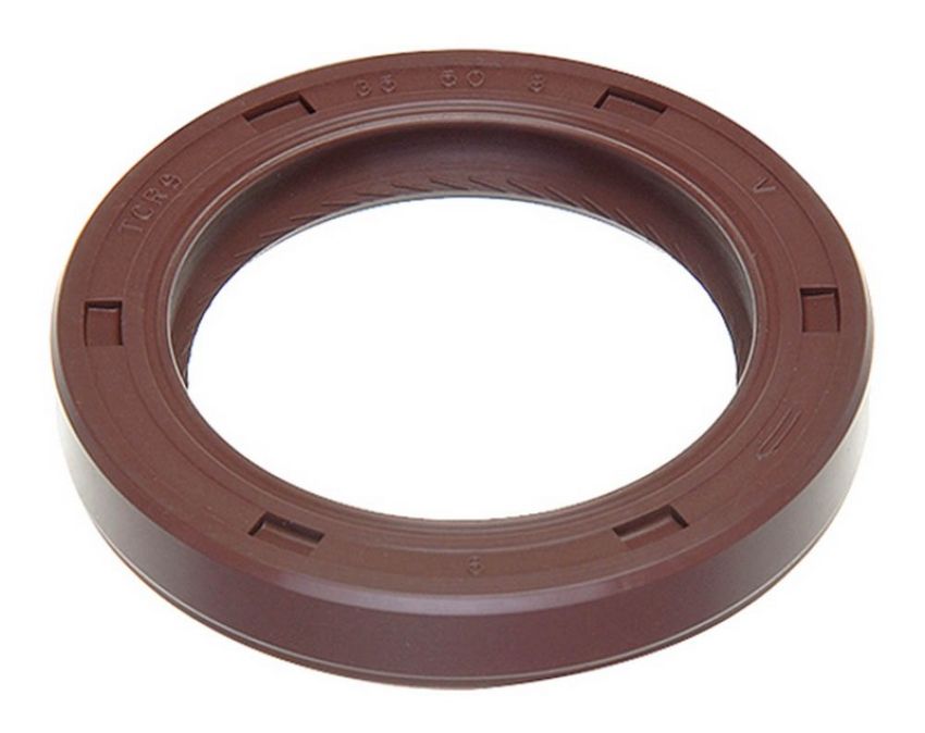 Ajusa 15013300 Oil Seal