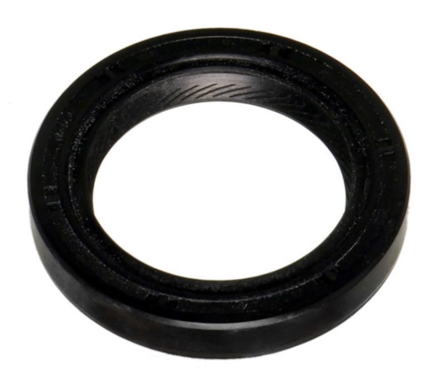 Ajusa 15013400 Oil Seal