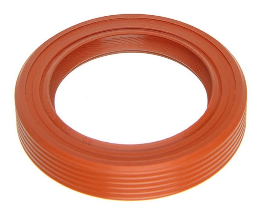 Ajusa 15013600 Oil Seal