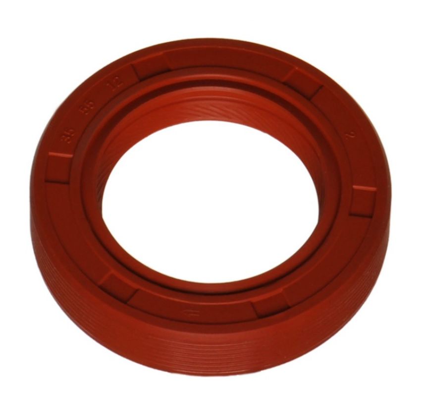 Ajusa 15014100 Oil Seal
