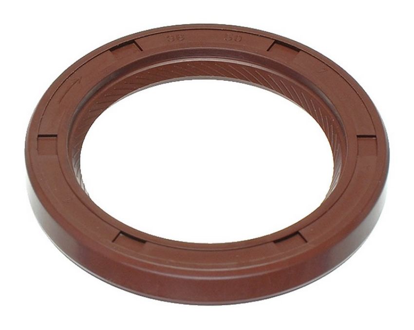Ajusa 15014700 Oil Seal