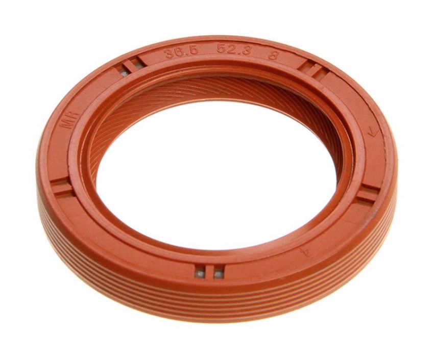 Ajusa 15015000 Oil Seal
