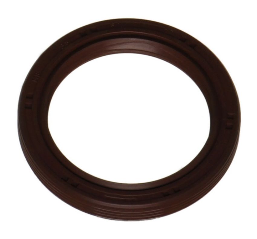 Ajusa 15015200 Oil Seal