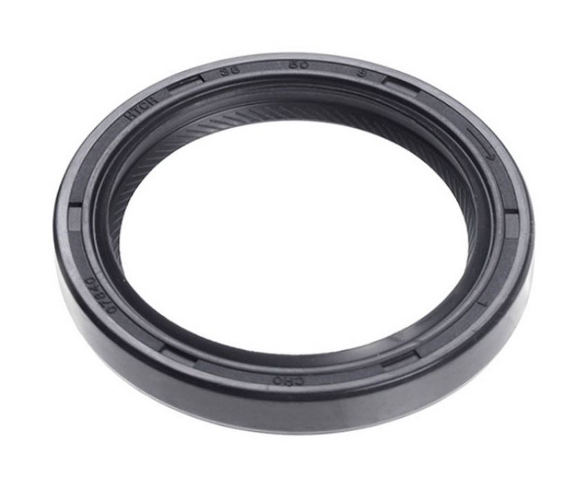 Ajusa 15015300 Oil Seal