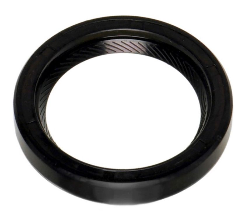 Ajusa 15015500 Oil Seal